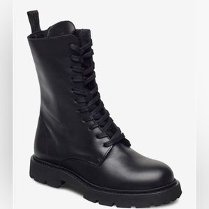 Vagabond Alex W Women’s Boots